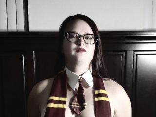 Kinkyandnerdy profile