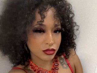 shaybuttahxxx from jerkmate