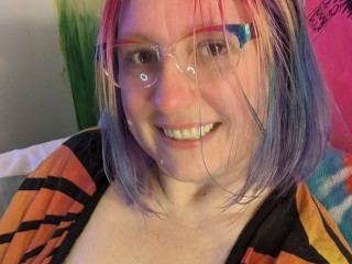 josiebombshell's profile picture – Girl on Jerkmate