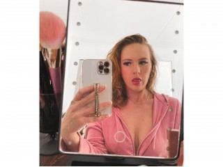 LillieBour