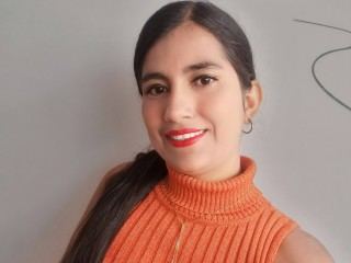 latinprincess95 from jerkmate