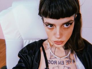 Gkjgufyxycjckvk Live Cam