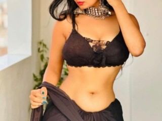 naughtyruhi from jerkmate