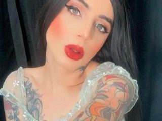 sammymistres's profile picture – Girl on Jerkmate