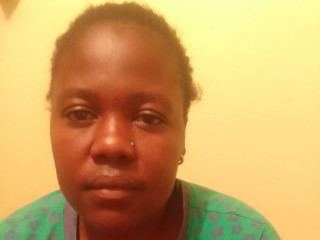 rihhana20 from jerkmate