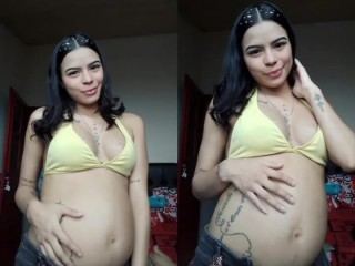 anababys Live Cam