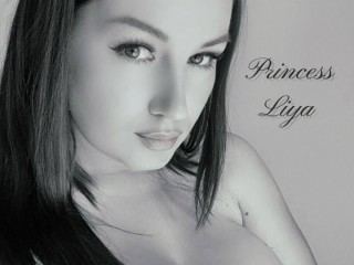 princessliya's profile picture – Girl on Jerkmate