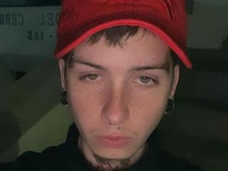 tommysins619's profile picture
