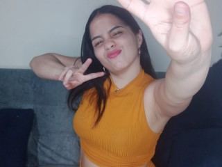sexyesmeralda202's profile picture