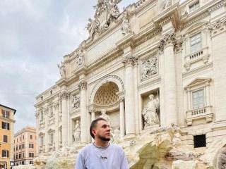 willyumx Nude on Live Sex Cam Guy & Webcam Chat | Jerkmate