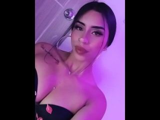 SophiaGarciaz's chat room