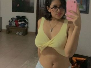 tittieprincess18's profile picture – Girl on Jerkmate