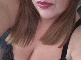 orlaonline's profile picture – Girl on Jerkmate