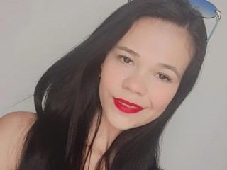 alejandra78little's profile picture – Girl on Jerkmate