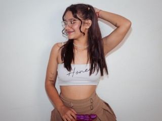 aitanamillet's profile picture – Girl on Jerkmate