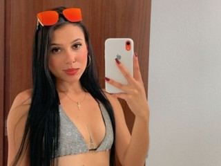 AnnikaJones