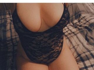 hornyhannah33's profile picture – Girl on Jerkmate