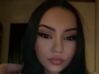 cataleyaluv's profile picture
