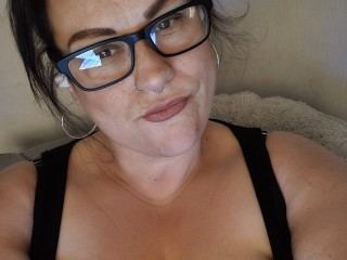 bbwcurvy24gg's profile picture – Girl on Jerkmate