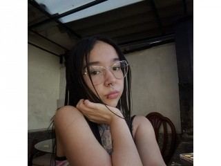 lannastone18's profile picture – Girl on Jerkmate