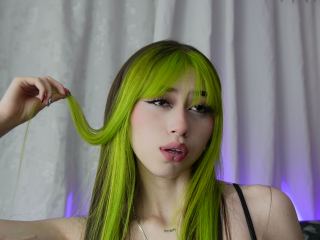 namismith17 profile