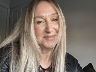Free Livecam Videos - livecamclips.com