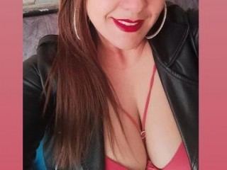 naomynastymilf's profile picture – Girl on Jerkmate
