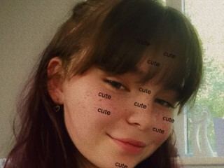 honeybeexoxo's profile picture – Girl on Jerkmate