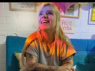 soophieaadams