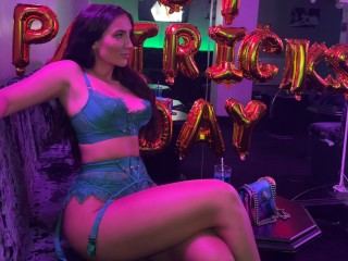 LaceyWilde18