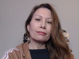 Mistressforyou71 profile