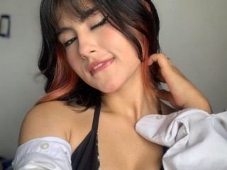 naokokirino's profile picture