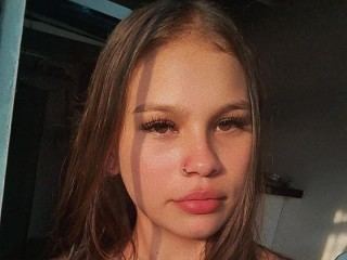 valeryjhones's profile picture – Girl on Jerkmate