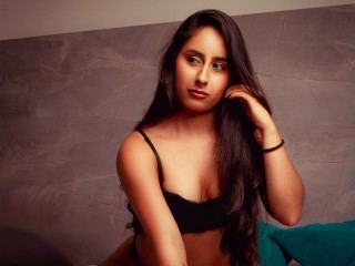 Julia_Gomez profile