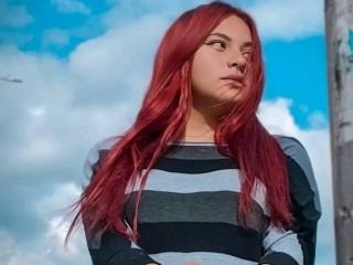 LiveCamClips - Sabrinaix Profile