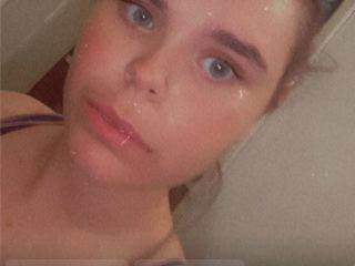princessvictoriavelvet's profile picture – Girl on Jerkmate
