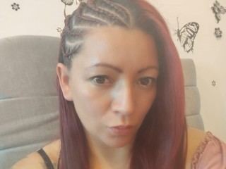 alisha30_butty's profile picture – Girl on Jerkmate