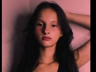 olenaboiko's profile picture