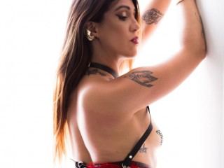 anastasiabasstt's profile picture – Girl on Jerkmate