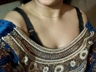 indianhotjodi's profile picture