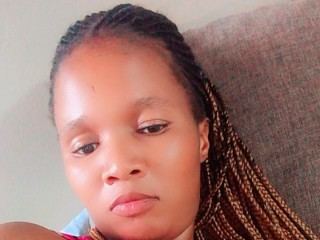 XxxPrincess94's chat room