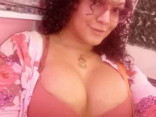 goddesssirena's profile picture – Girl on Jerkmate