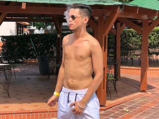 trebooll from jerkmate