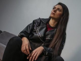 zaraaustin's profile picture – Girl on Jerkmate