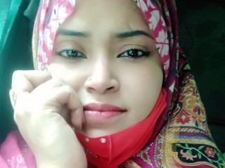 snigdhaafnan's profile picture – Girl on Jerkmate
