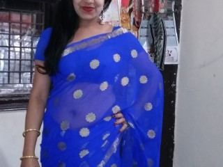 streamingindia's profile picture – Girl on Jerkmate