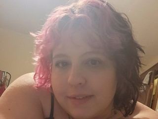 emjbbw's profile picture – Girl on Jerkmate