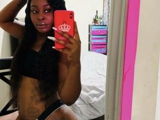 meahlondon's profile picture – Girl on Jerkmate