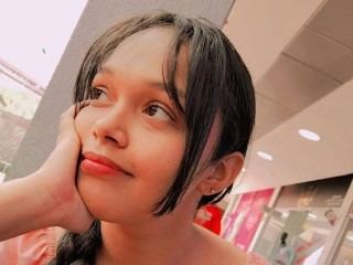 livgirl's profile picture – Girl on Jerkmate