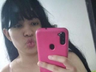 bonitasofia97's profile picture – Girl on Jerkmate